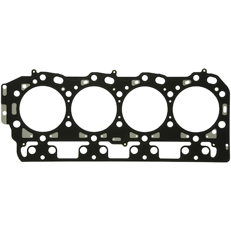 Mahle Engine Cylinder Head Gasket 54584
